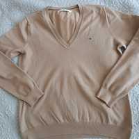 Sweter Tommy Hilfiger