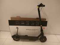 Hulajnoga elektryczna Xiaomi scooter pro 2