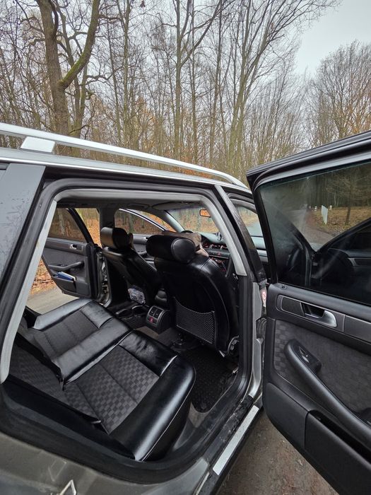 Ауді а6 с5 продам