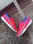Nike Mercurial VAPOR 14 Academy