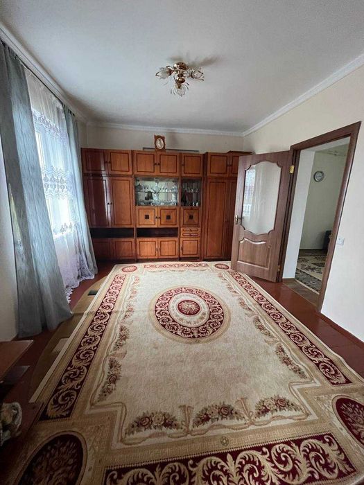 Будинок в м.Долина