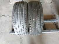Opony 225/45R19 Aptany Sport Nowe 2024r