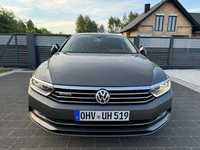 Volkswagen Passat 2.0D 240KM 4 Motion DSG Virtual Panorama Mega Full