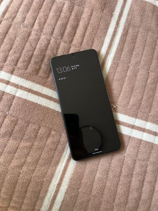 Google pixel 8 pro 128