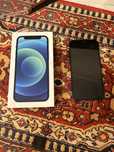 Apple iPhone 12 mini