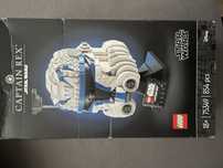 Lego star wars 75349