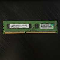 Pamięć RAM Micron DDR3L/4GB/1600MHz/CL11