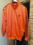 Sprzedam bluzę Adidas