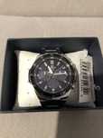 Nowutki zegarek Casio Edifice Solar szklo szafirowe