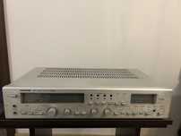 Amplituner Unitra Radmor 5412