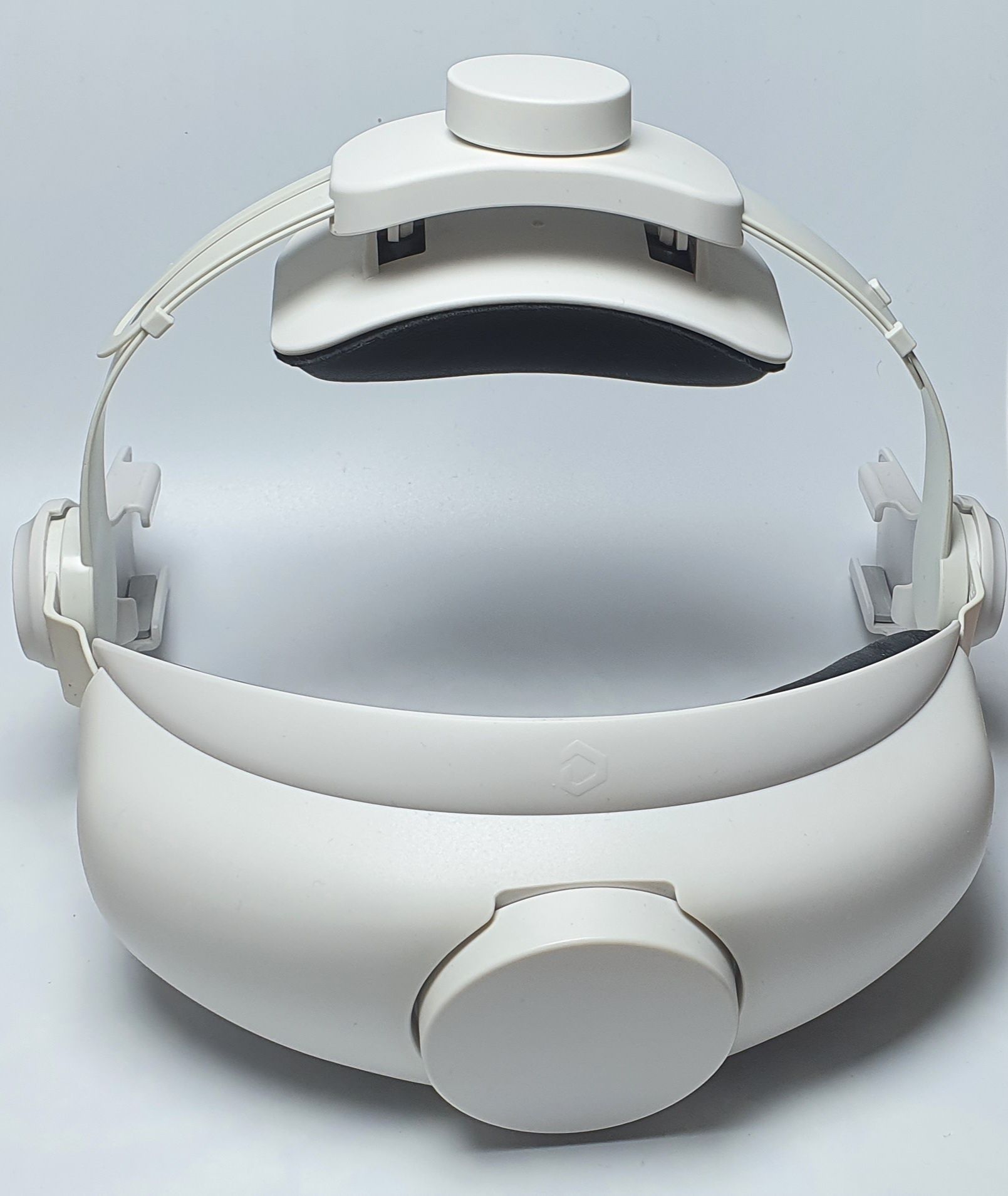 DESTEK QH3 pasek na głowę do mocowania Oculus Quest 3