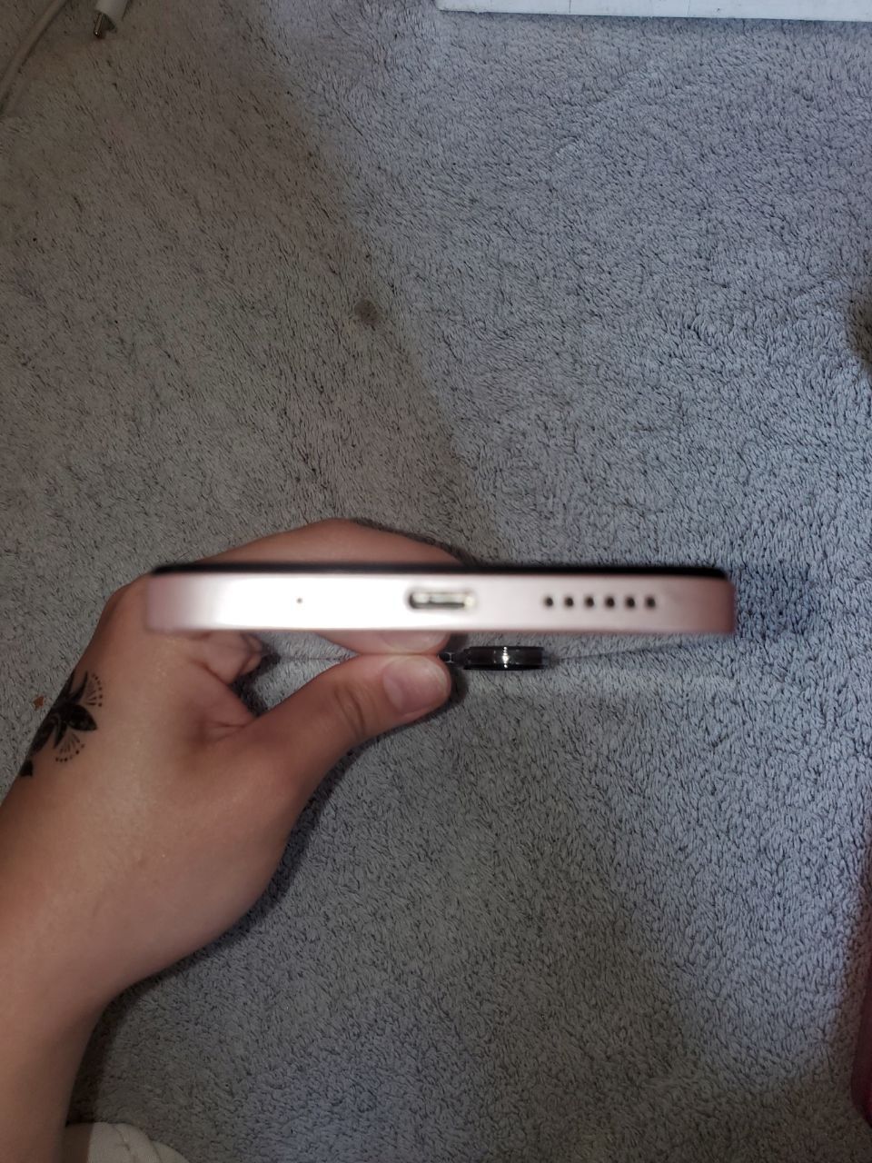 Xiaomi HypesOS  Redmi 13