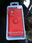 Etui do Xia 12 Red