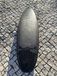 Vendo prancha de surf softboard Soft espuma 6’0 funboard