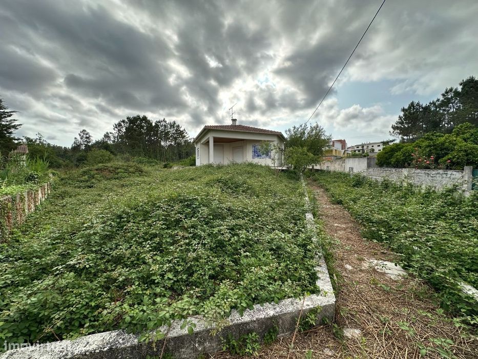 Imóvel de banco : escritura ao abrigo do simplex