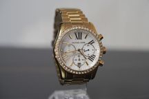 Женские часы michael kors mk7241