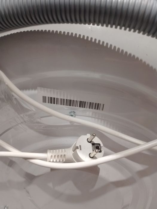 Пральна машина Freggia  на запчастини або на відновлення