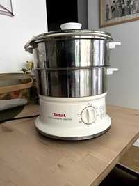 Tefal Steam Cooker - Panela a vapor