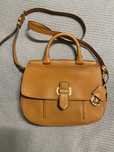Oryginalna torebka michael kors