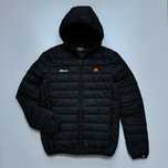 Куртка від Ellesse