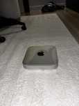 Mac Mini 2010 Oryginalne pudełko Sprawny