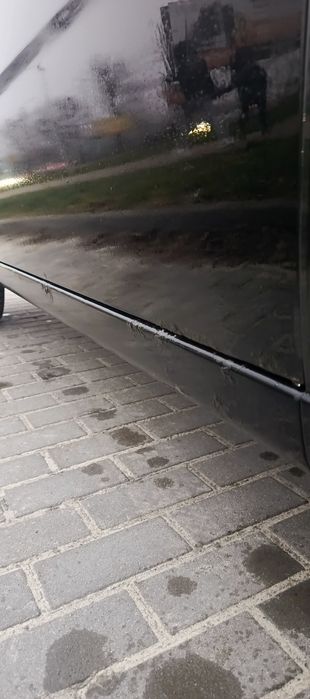 Продам Авео т-200 (2005)