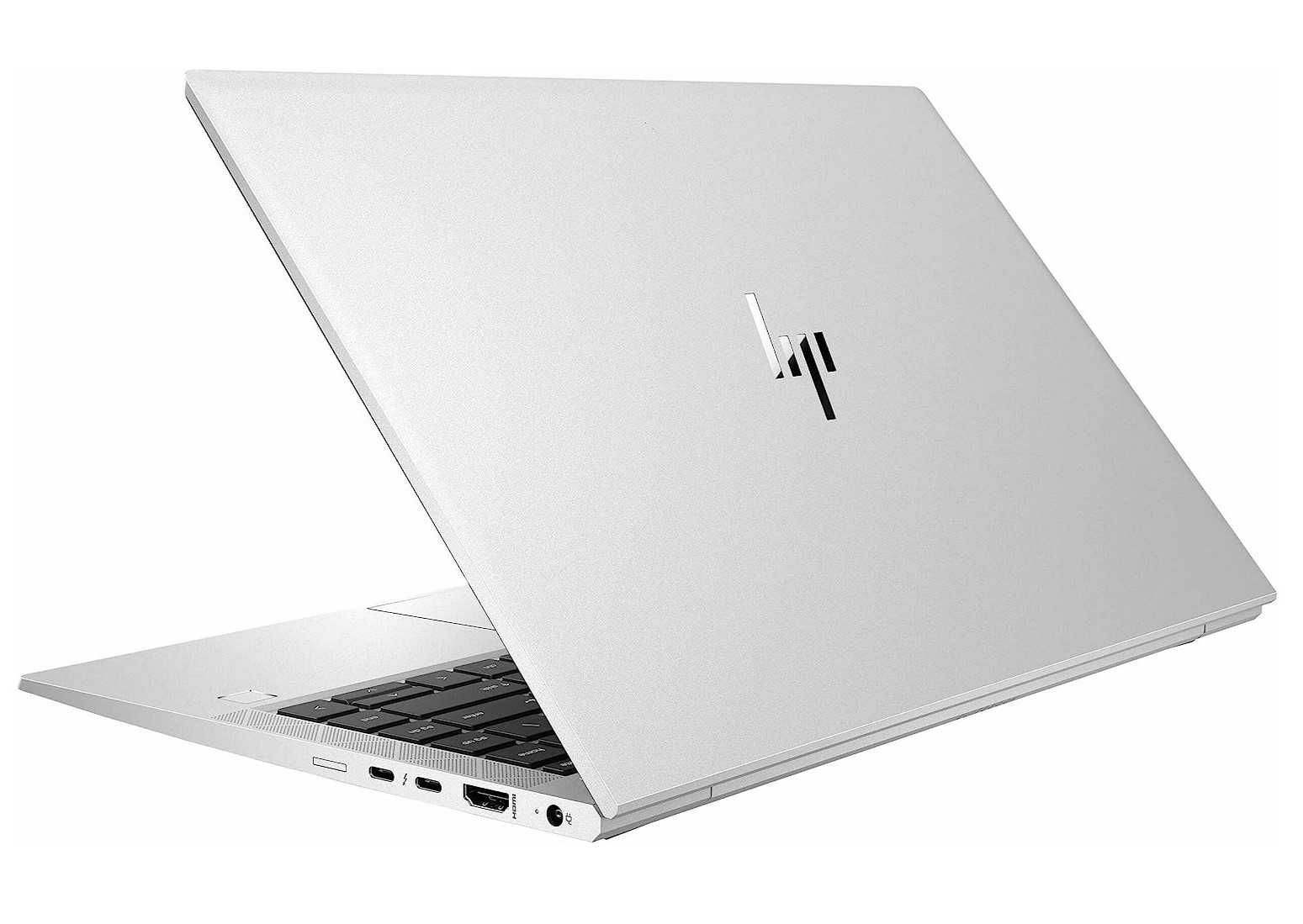 HP EliteBook 14" • Ryzen™ PRO • 8 потоків • 16GB DDR4 • 512GB SSD NVMe