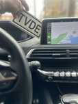 Aluguel Slot  TVDE Bolt / Uber 25€