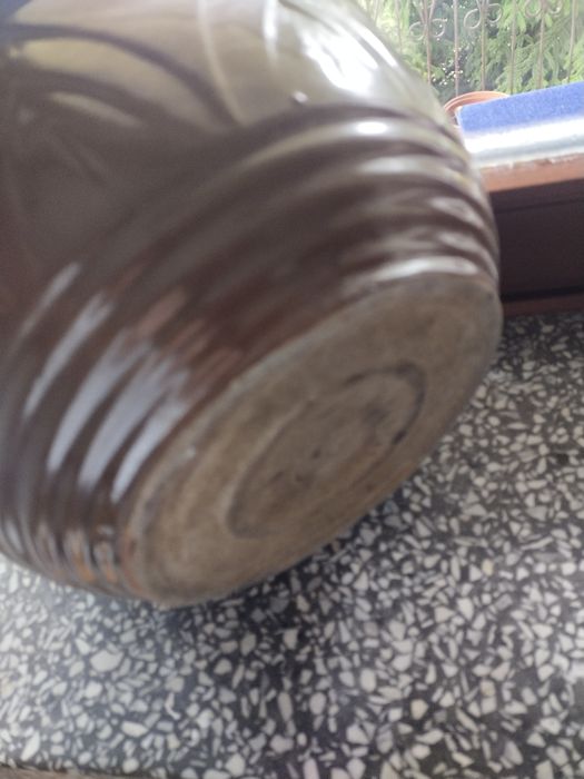 Prawdziwa MAKUTRA PRL stan dobry