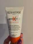 Kerastase nutritive serum do włosów 50ml sephora