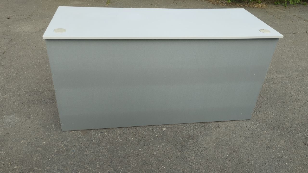 Офісний стіл 150х75х60