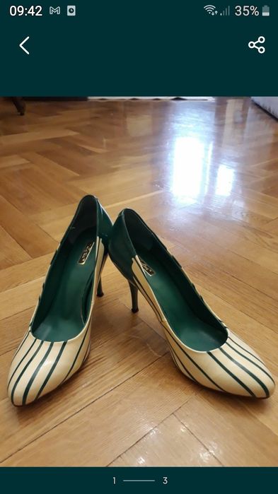 Туфли 37р кожа НОВЫ+кеды+зим.сапоги+велюровые кожа