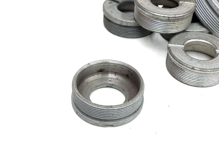 NOWA Miska suportu ZZR Romet Jaguar Huragan Sport Karat Flaming