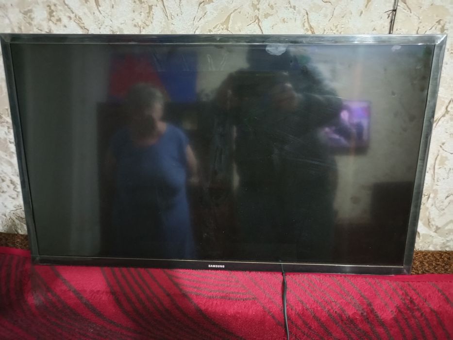 Телевізор Самсунг 32 дюйма
