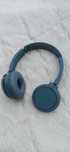 Philips TAH4205 BASS+