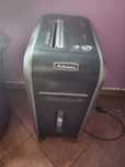 Niszczarka fellowes 99Ci