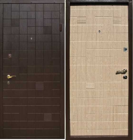 Двери входные Лучшая цена!/Двері вхідні Краща ціна!