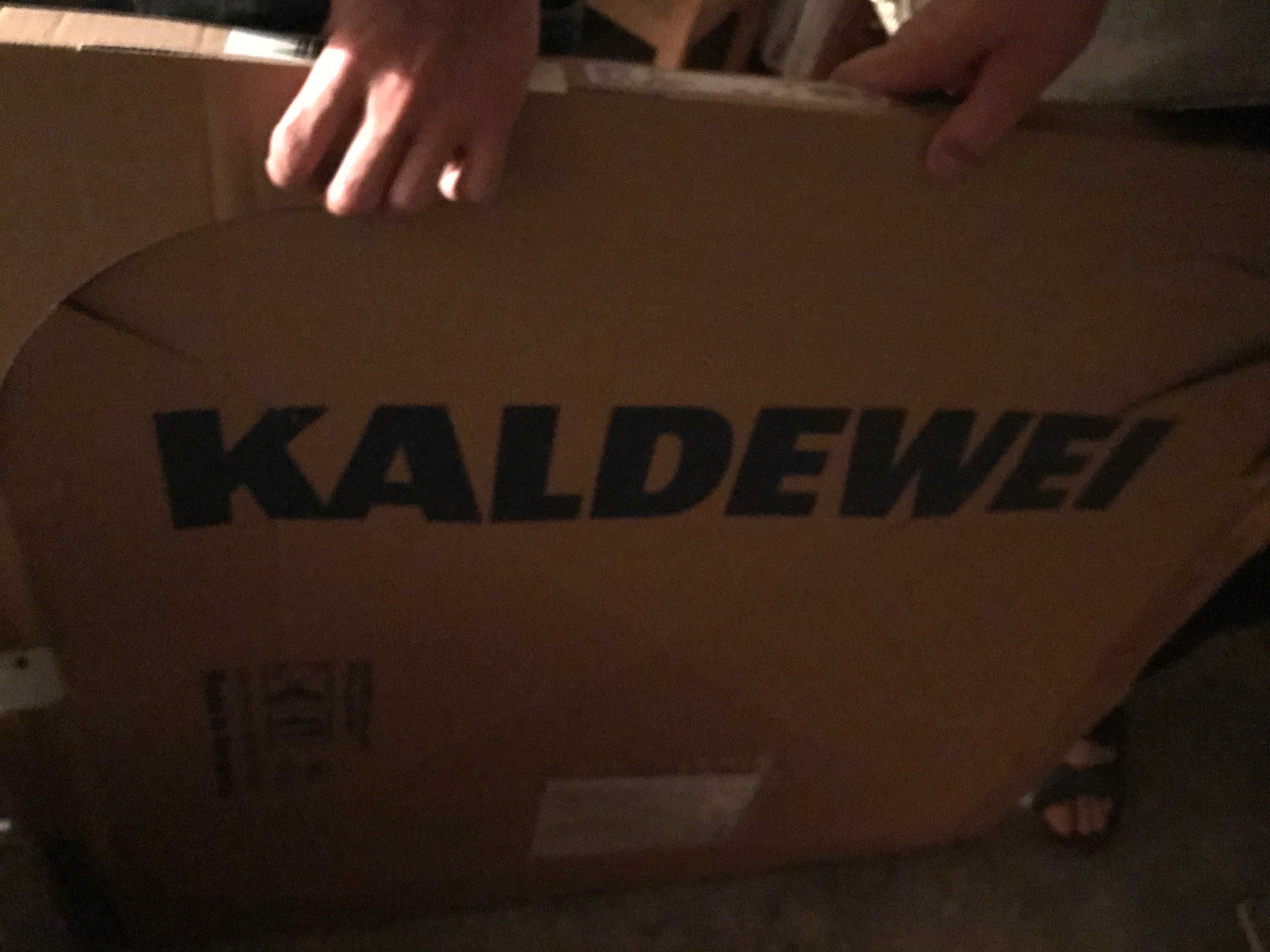 brodzik prysznicowy 90x100 KALDEWEI SUPERPLAN ZERO z nośnikiem