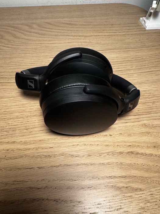Sennheiser HD450 BT