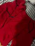 Komplet Tech Fleece