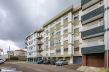 Apartamento T3 Remodelado - Cruz da Areia, Leiria