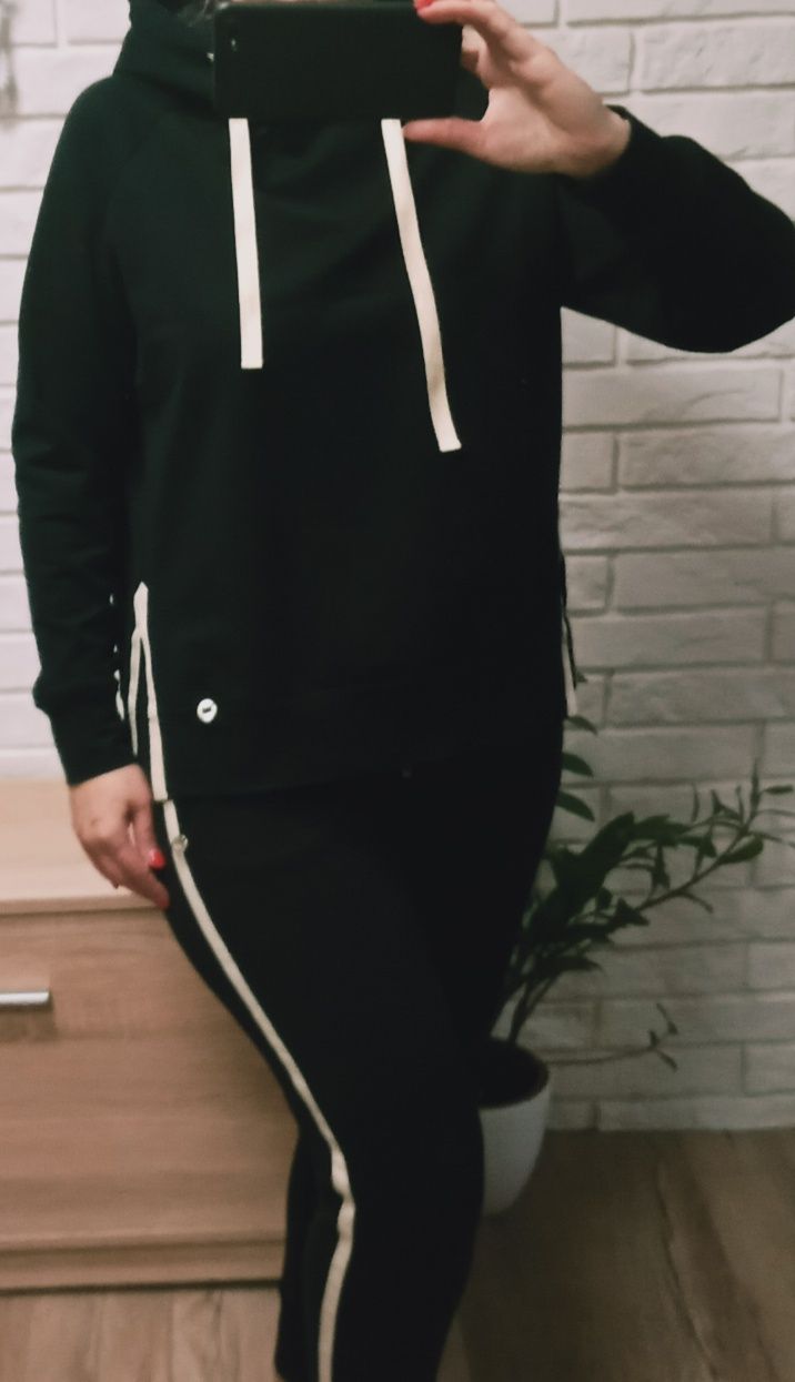 Dres damski Dykon