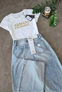 Продам джинси Armani Exchange