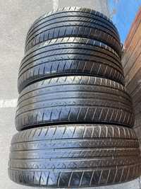 Гума 215/60 R17 Kelly 4шт