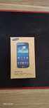 Samsung Galaxy S4 Mini – Stan IDEALNY! Igła! + Słuchawki + Pudełko