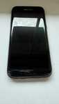 Samsung Galaxy Tablet, smartfon, Sony Xperia uszkodzone