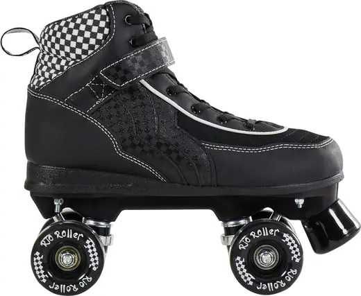 Wrotki Rio Roller Mayhem