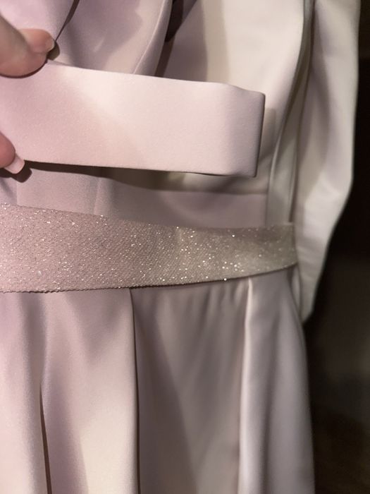 Весільна/вечірня розкішна НОВА сукня!)