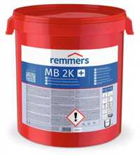 Remmers MB2K hydroizolacja