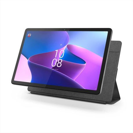 Lenovo ZG38C04236 Etui z klapką stojak do Lenovo Tab P11 Pro 2nd Gen